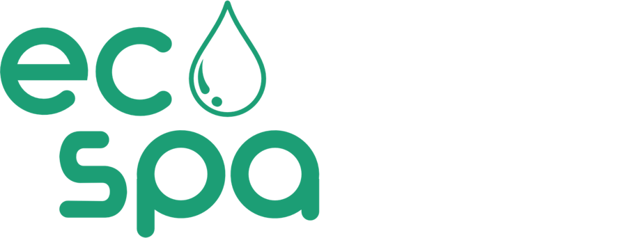 ECOSPA: Cuidado, Tecnología, Conciencia